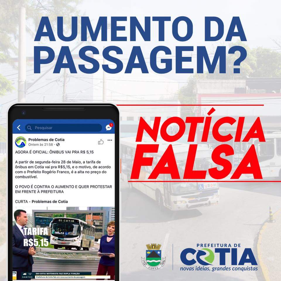 Cotia