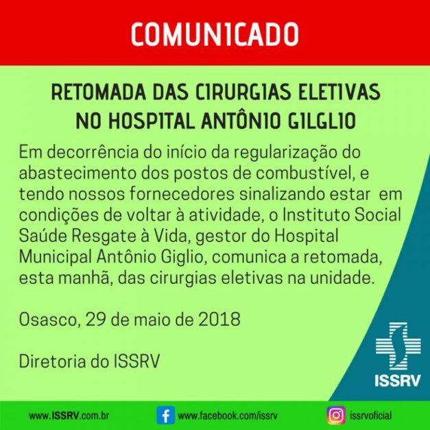 Osasco