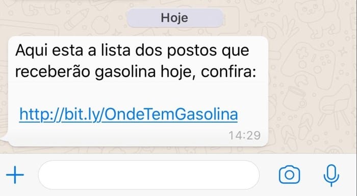 postos