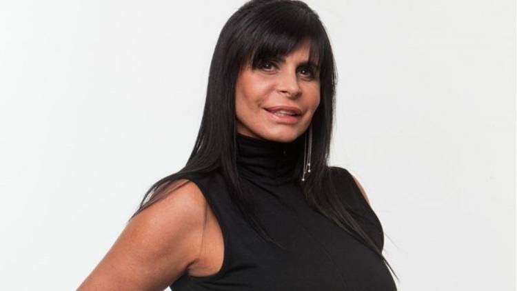 programação Virada Cultural