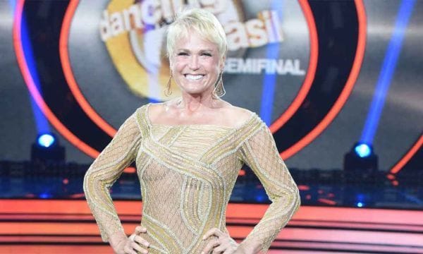 programação Virada Cultural