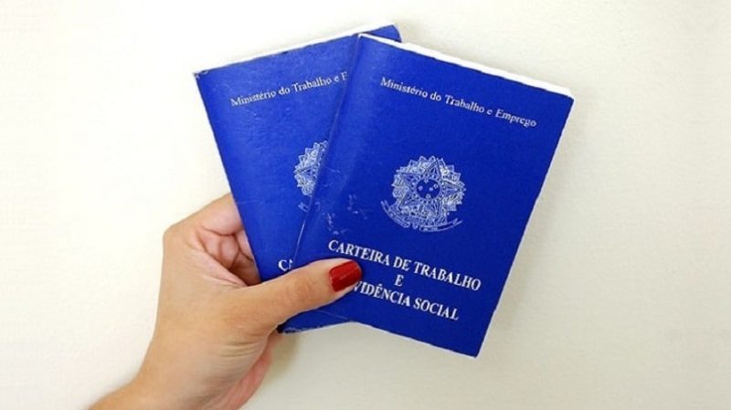 Horóscopo do Dia