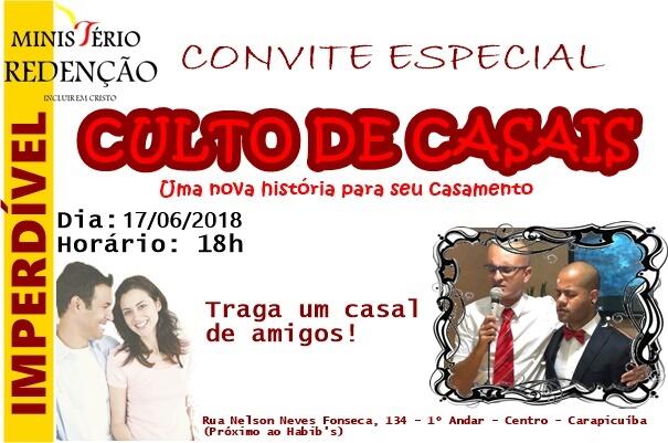 casais gays