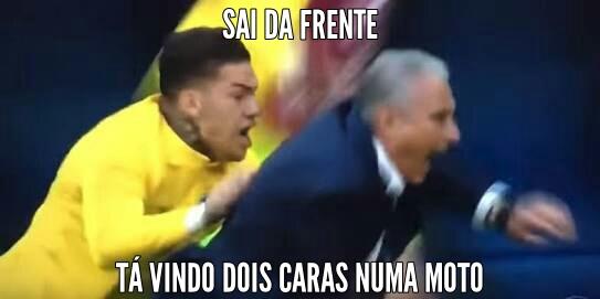 Tite