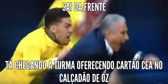 Tite