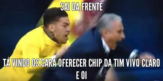 Tite