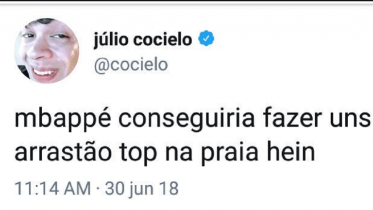 Osasco