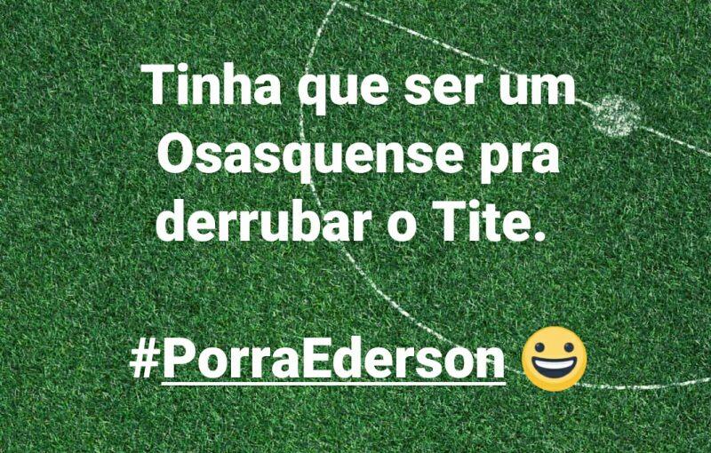 Tite