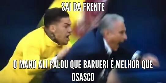 Tite