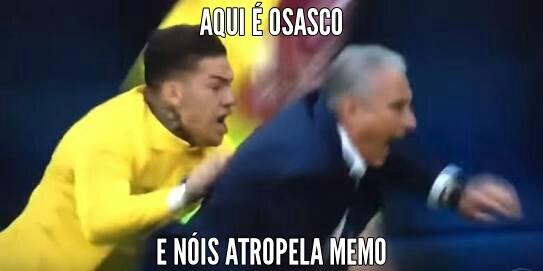 Tite