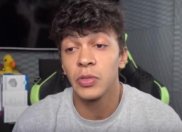 Leo Dias