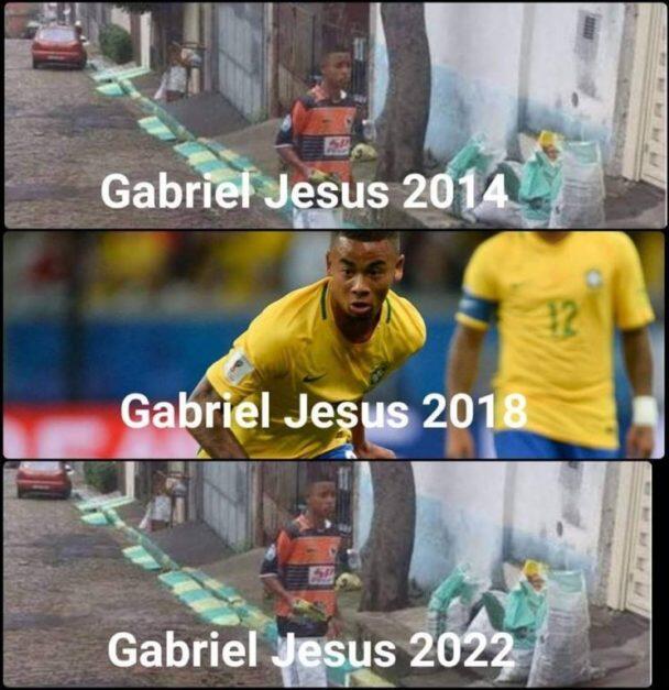 Copa