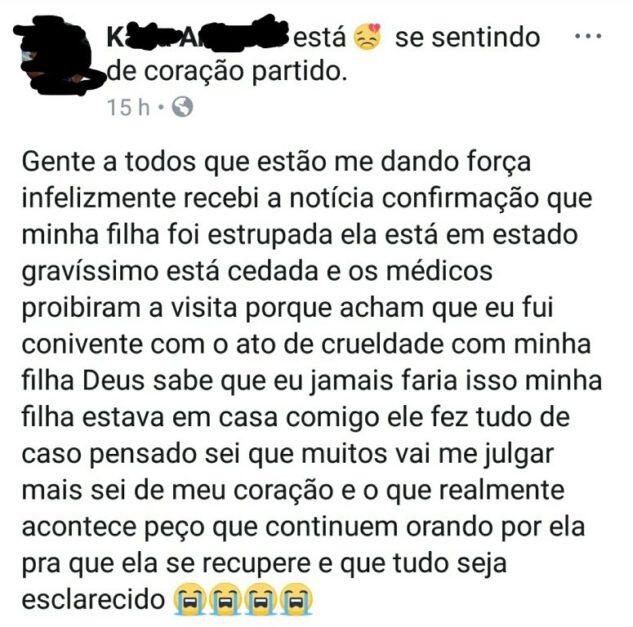 Osasco