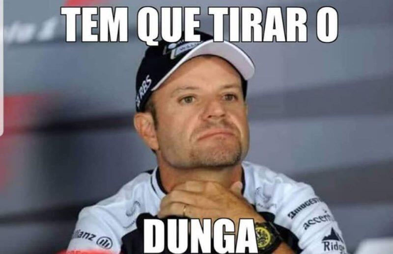 Copa