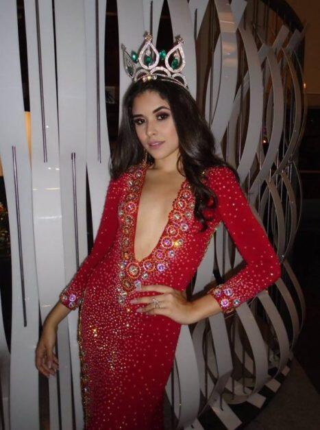 Julia Hemza