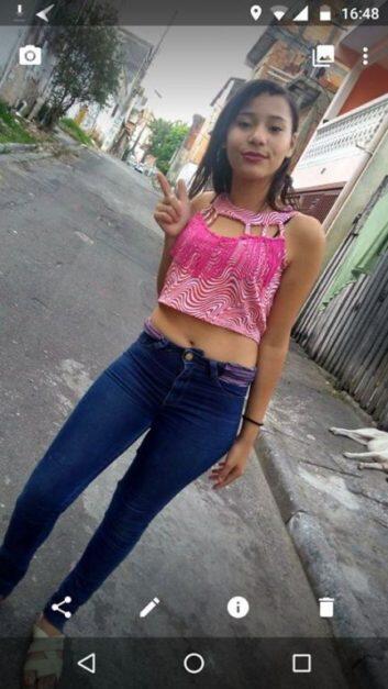 Osasco