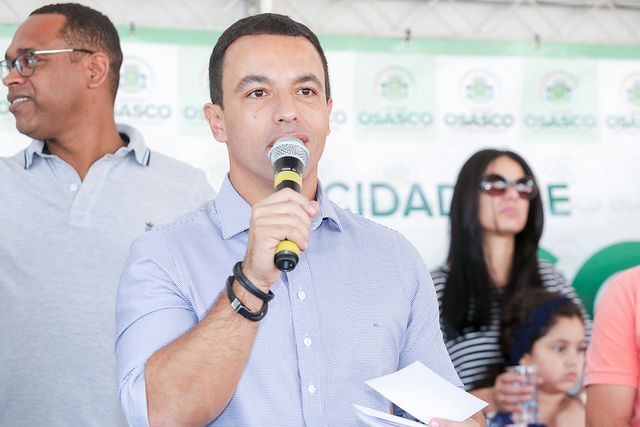 concurso público osasco