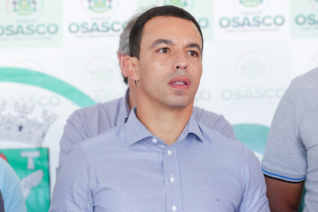 Osasco