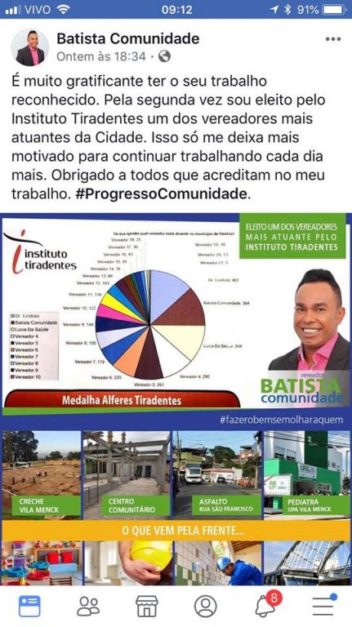 Osasco
