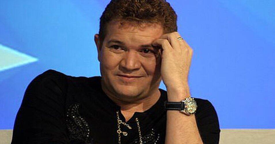 Zilu Camargo