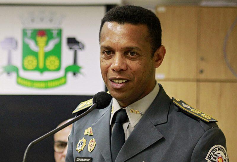 Câmara de Osasco