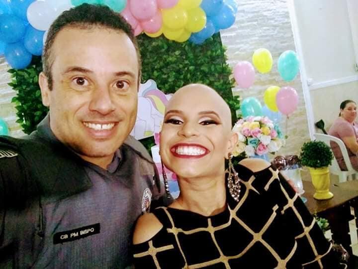 Carapicuíba