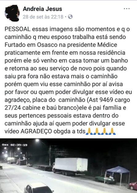 Osasco