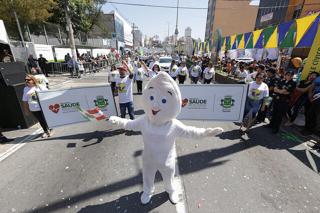 Osasco