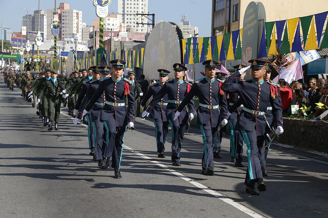 Osasco