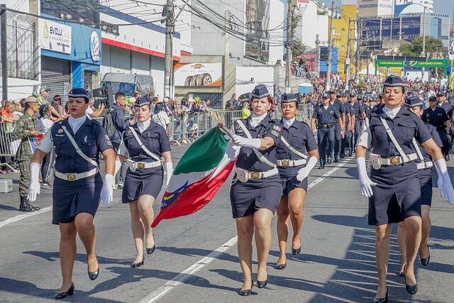 Osasco