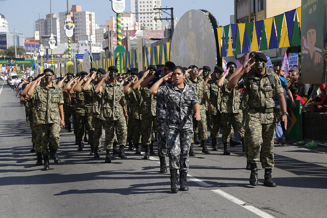 Osasco