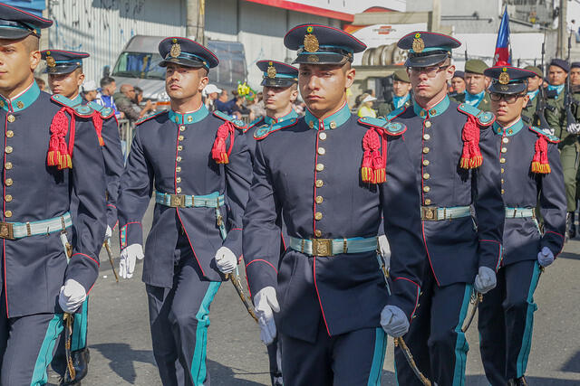 Osasco