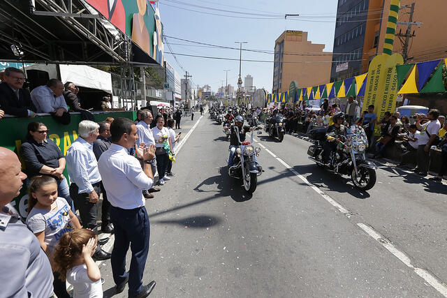 Osasco