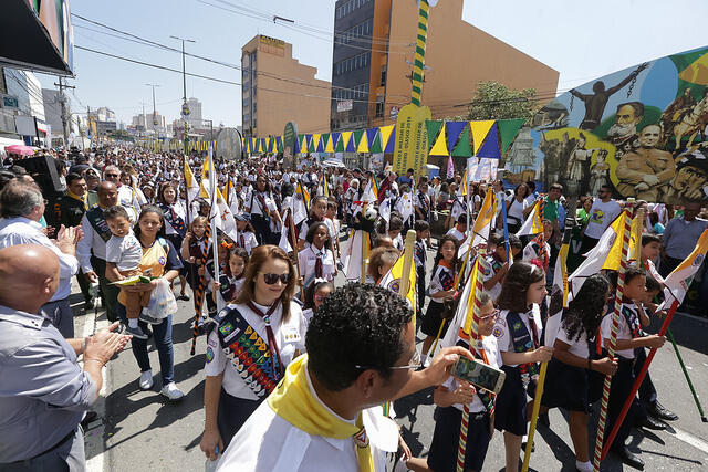 Osasco
