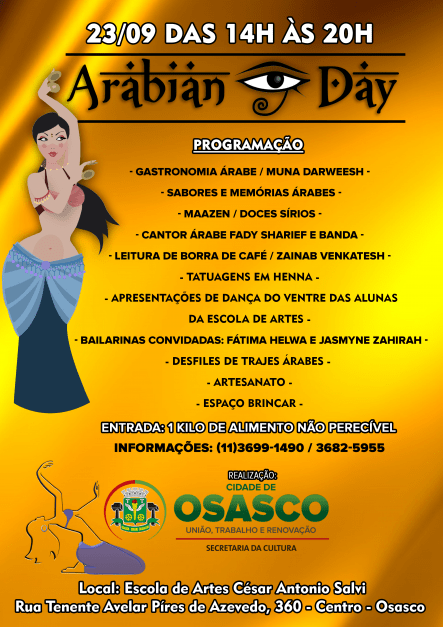 Osasco