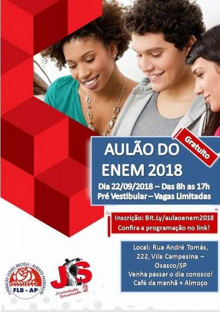 Enem