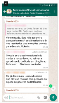 Doria