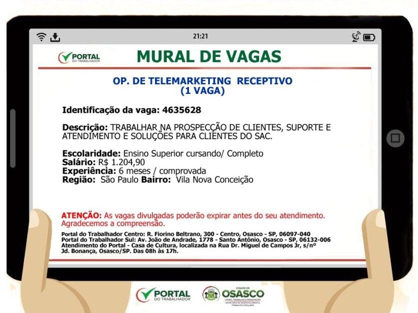 Osasco
