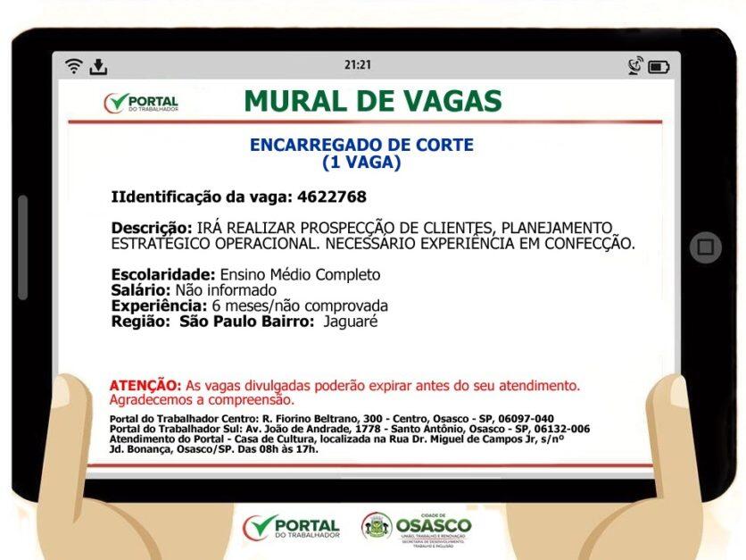 Osasco