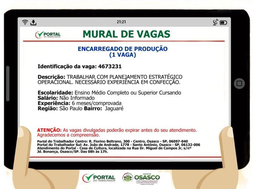 Osasco