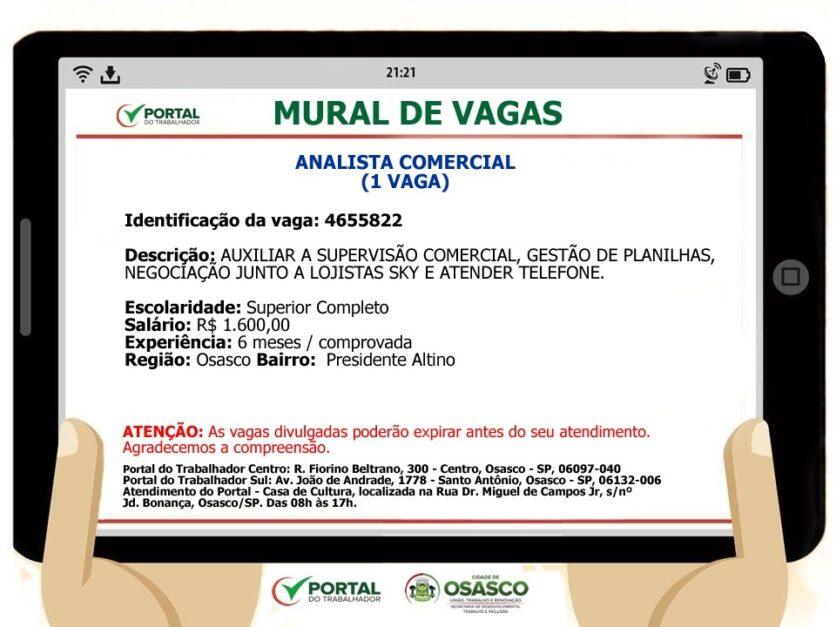 Osasco