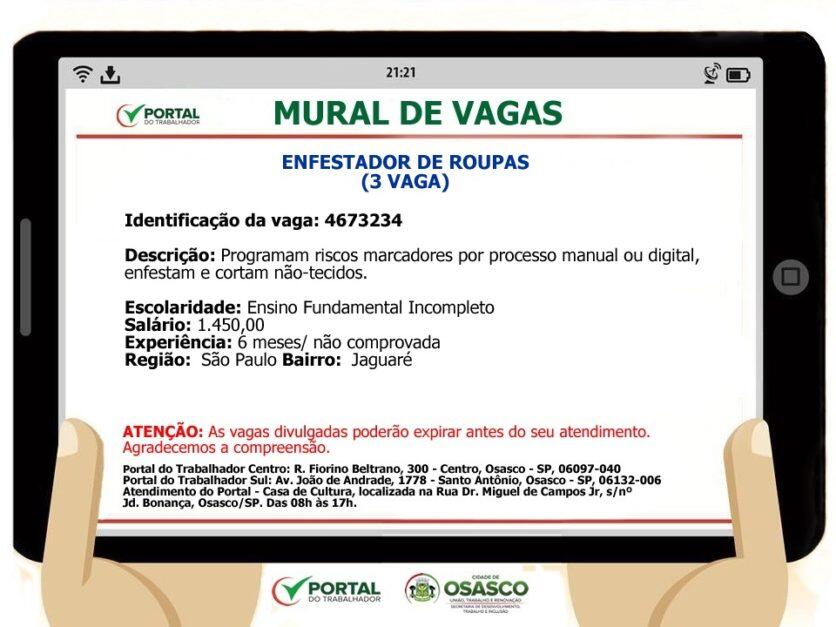 Osasco