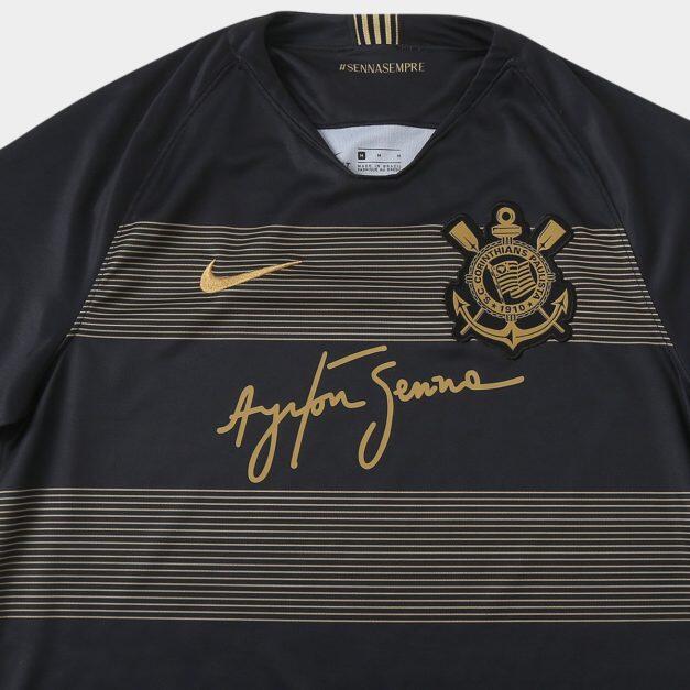 Corinthians