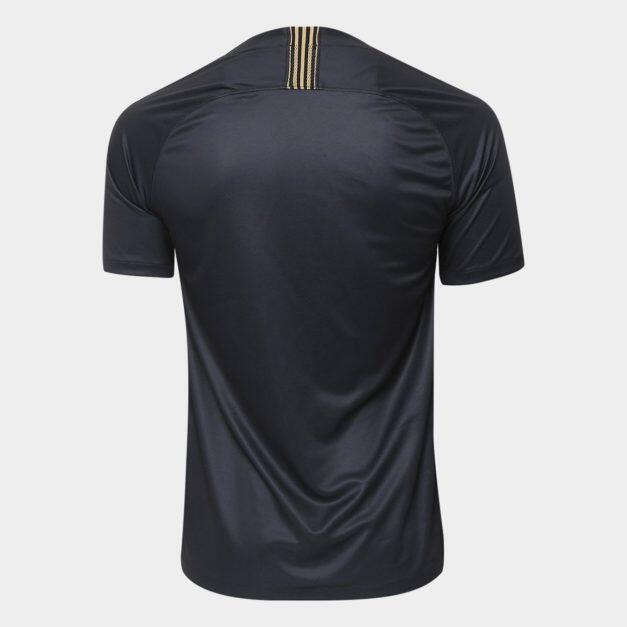 Corinthians