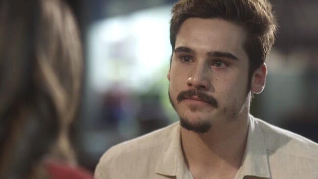 novelas