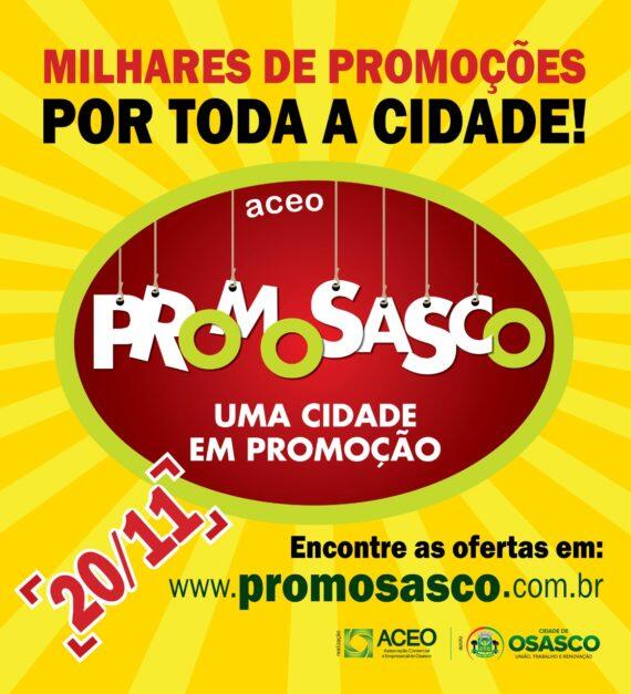 Osasco