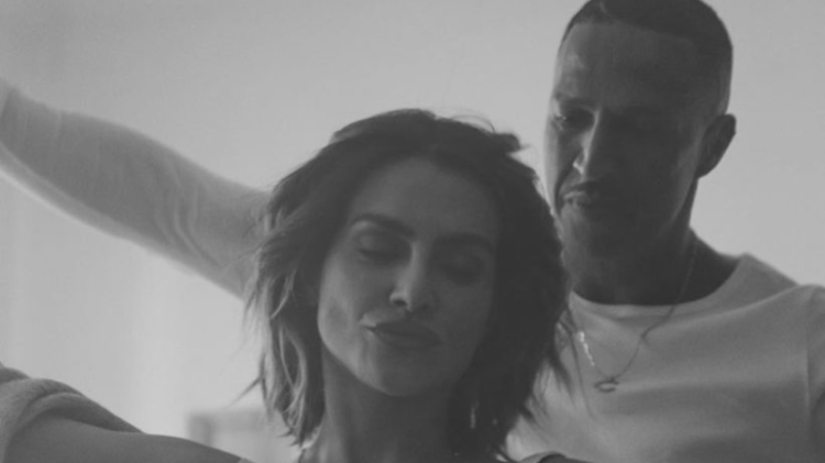 cleo pires mano brown