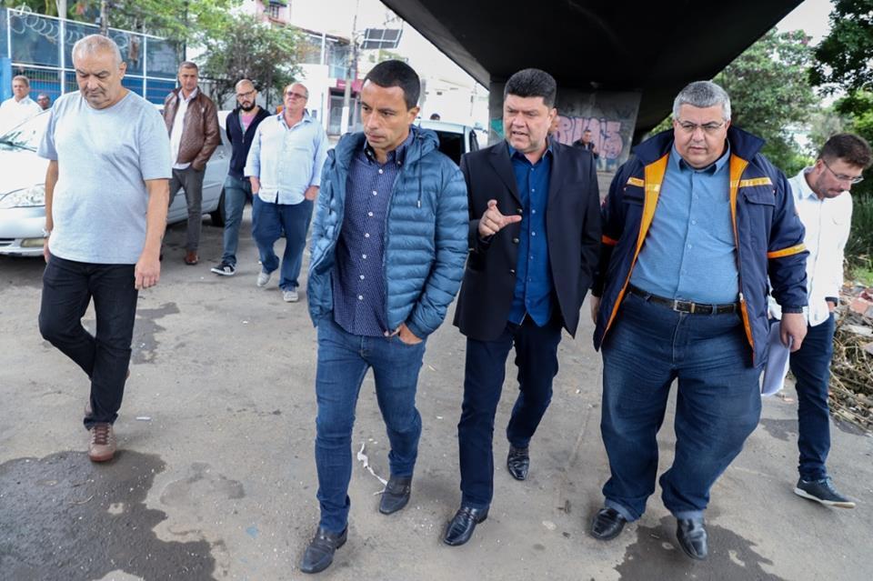 Osasco