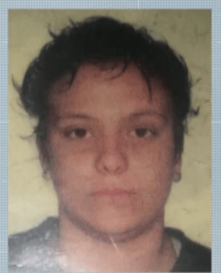 osasco