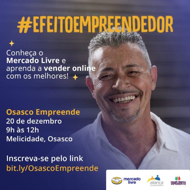 mercado livre